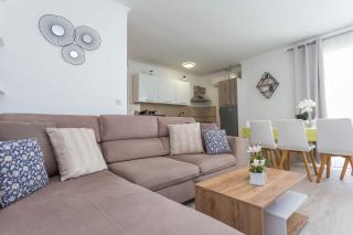 Apartments Edi - ZF Hvar - 7