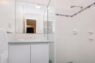Beachnbush - Dunsborough - 6