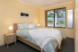 Beachnbush - Dunsborough - 5