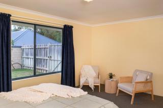 Beachnbush - Dunsborough - 7