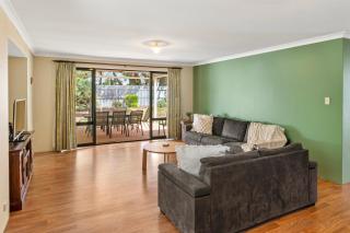 Beachnbush - Dunsborough - 1