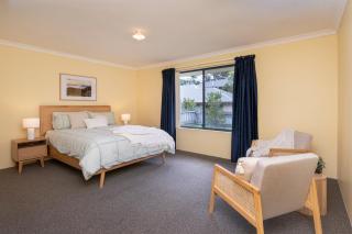 Beachnbush - Dunsborough - 8