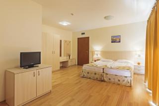 Serena Residence Aparthotel - Sosopol - 9