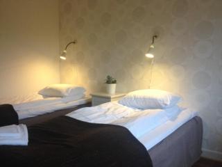 Möllegården Bed & Breakfast - Tyringe - 5