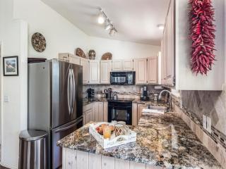 Sierra Lake Vista - 2