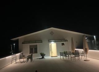 Green House in campagna - Melara - 8