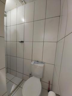 Apartamento em Maranduba - Ubatuba - Ubatuba - 7