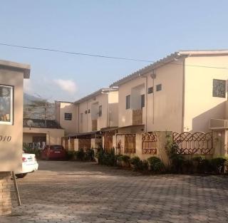 Apartamento em Maranduba - Ubatuba - Ubatuba - 2