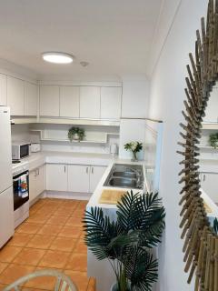 Monte Carlo Resort - Hosted by Coastal Letting Co. - 2