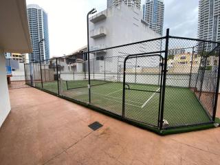 Monte Carlo Resort - Hosted by Coastal Letting Co. - 3