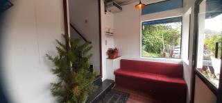Durga budget stay - Munnar - 1