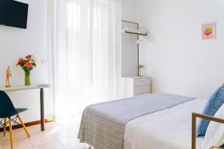 Hotel Mon Pays - Rimini - 7