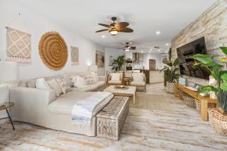 Cotton Beach Resort - Tweed Coast Holidays ® - Kingscliff - 9