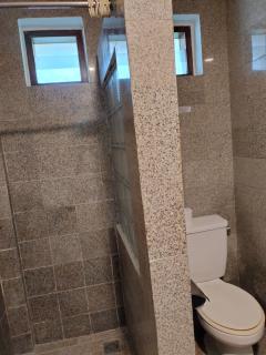 Grand Kumala Hotel - Hotel Kumala Legian Kuta Bali - 4