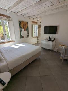 Casal del pigno - 9