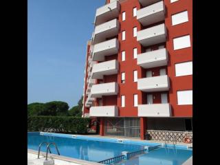 Lovely apartment for 5 people with swimming pool by Beahost Rentals - 5