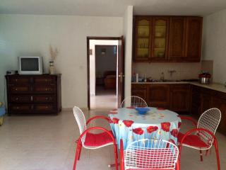 Apartments Sugar - Mandre - 6
