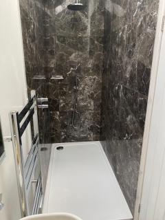 Cornish Billys Barn - 1