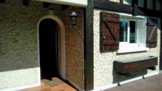 Studio dans belle maison landaise - Arès - 4