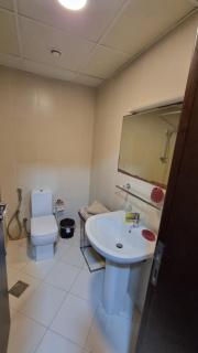 Nice Studio Near The Sea - Ras al Khaimah - 4