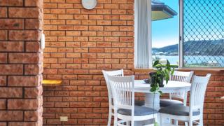 Coastal Charm Ettalong Beach - 5