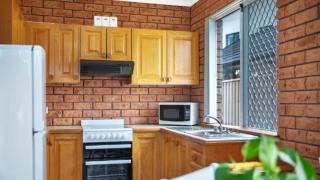 Coastal Charm Ettalong Beach - 3