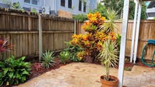 Unit 2 Riverbreeze - Noosaville - 2