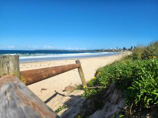 Shellharbour Holiday Village - Barrack Point - 4