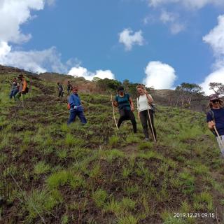 Home stay wolokoro ecotourism - Bajawa - 3