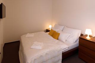 Litvan SUNSET Apartments - 9