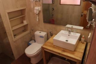 Ratna Hotel Ladakh - 8