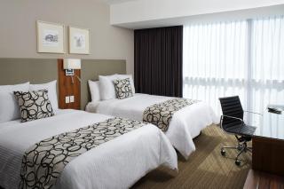 Casa Inn Premium Hotel Queretaro - Querétaro - 3