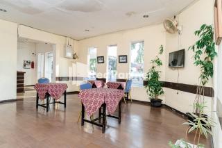 Cherry Pink Hotel Medan Mitra RedDoorz - Medan - 7