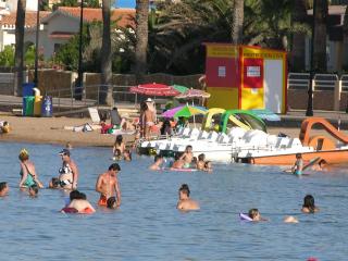 Arona 2 - 5208 - Mar de Cristal - 3