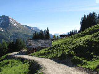 Hotel zur Pfeffermühle - 2