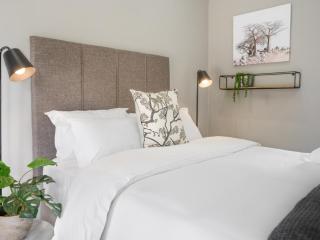Bella's Rest Guesthouse - Dundee - 8