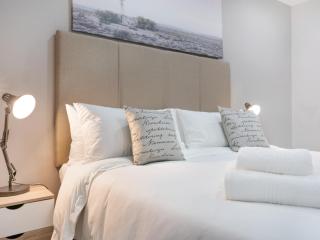 Bella's Rest Guesthouse - Dundee - 6