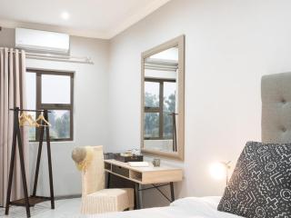 Bella's Rest Guesthouse - Dundee - 4