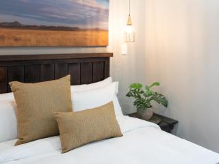 Bella's Rest Guesthouse - Dundee - 3
