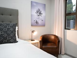 Bella's Rest Guesthouse - Dundee - 2