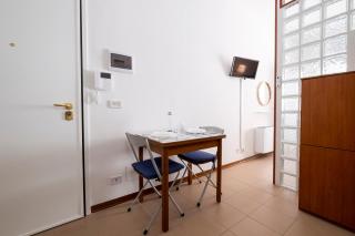 GetTheKey Monari Studio - Bologna - 5