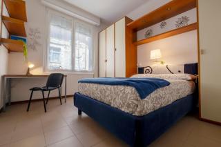 GetTheKey Monari Studio - Bologna - 4