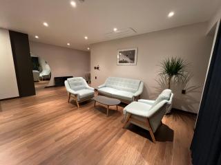 GD Hotel - Yeosu - 9