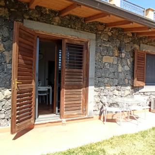 La Circumetnea Home - 6