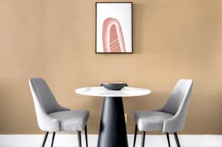 East Village 1br w wd nr Union Sq NYC-936 - 6