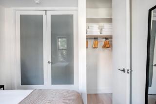 East Village 1br w wd nr Union Sq NYC-936 - 1