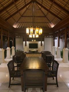 Jimbaran BeachStroll Villa (2BR) - Jimbaran - 1