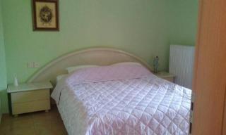 jazzyhome in Volos - Volos - 4