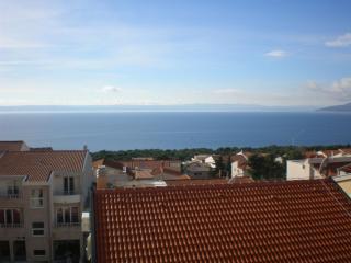 Apartment Marina - Makarska - 1