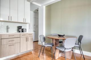 UWS 1br w elevator doorman gym nr Central Park NYC-1006 - 6